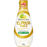 味之素纯精选蛋黄酱（保鲜型）200克