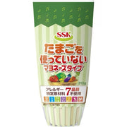 SSK Foods 无蛋蛋黄酱 315克