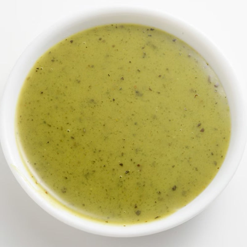 Yasuma 青色法国芥末 230克