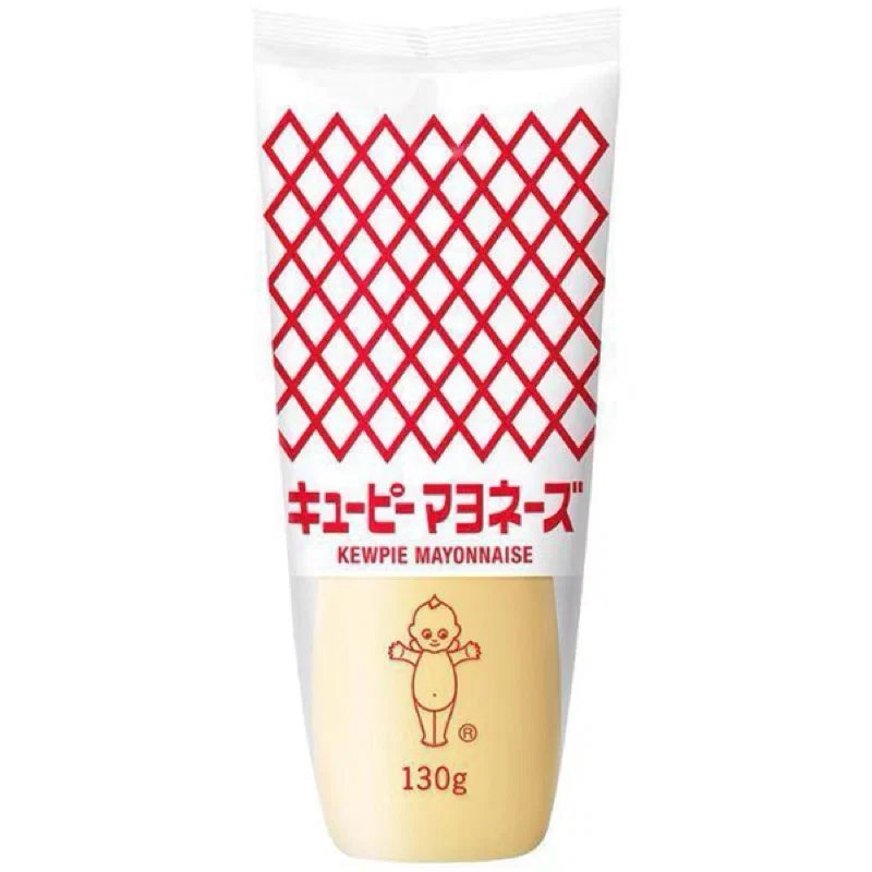 Kewpie