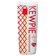 丘比蛋黄酱 50克