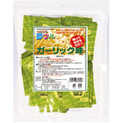 蜜夢芙蓉蒜蓉味 3克 x 50片裝