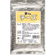 Honey Yume Furu Cheese 500g