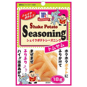 YOUKI FOODS MC Potato Seasoning Tom Yum 18g