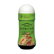 Pietro Homemade Pasta Basil 180ml