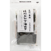 成木卷调味小菜海苔（大份）