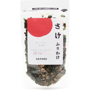 成清三文鱼香松