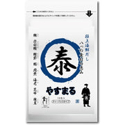 Yasumaru 优质新鲜高汤（30 包）