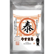 Yasumaru Aromatic Heike Dashi (20 packets)