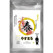 Yasumaru Ise Dashi (20 packets)