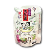 相扑稳定 相扑高汤混合