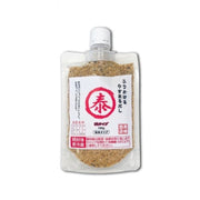 Yasumaru Dashi Sprinkle (Bag Type)