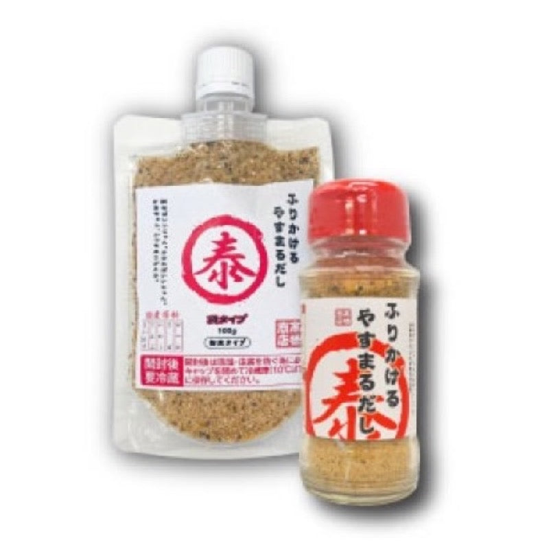 安丸汤汁洒套装