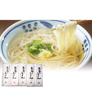 田中烏龍麵（含海藻糖）15束