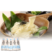 田中特級烏龍麵 12 包