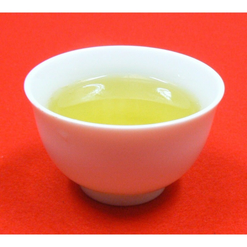 Kaitaen Kurosaka Seicha Kaita no Shizuku 100g