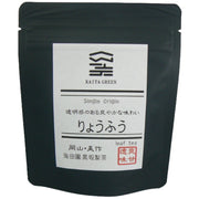 Kaitaen 單一來源涼風 40g