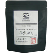 Kaitaen Single Origin Fushun 40g