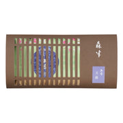 Morihan Gokou Gyokuro 100g