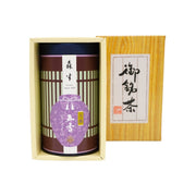 Morihan Gokou Gyokuro 120g
