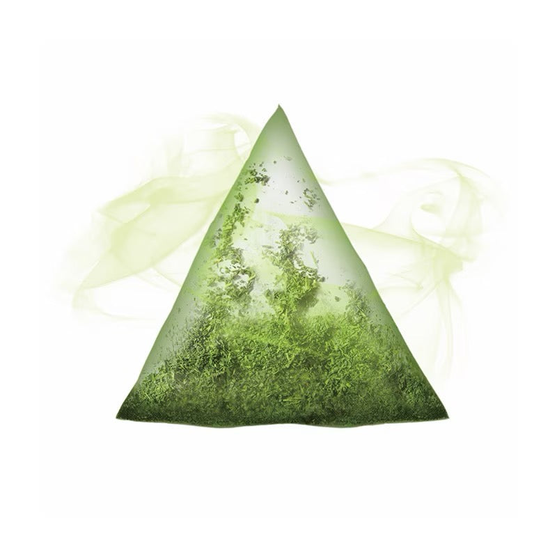 森半宇治抹茶煎茶 1.8gx 20 袋