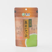 森半八十八屋玉露 40g