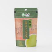森半八重八重屋煎茶 40克
