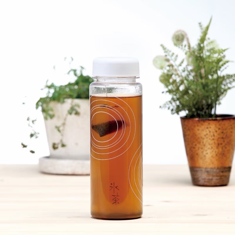 森半日本茶包什錦裝 36 包