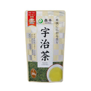 森半宇治煎茶 100g