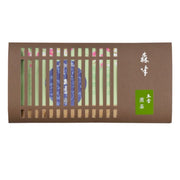 森半五高煎茶 100g