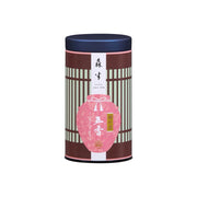 森半五香 錦金 100g 罐裝