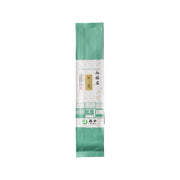 森半宇治栗金折高 200g