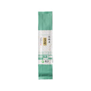 森半宇治雁高峰 200g