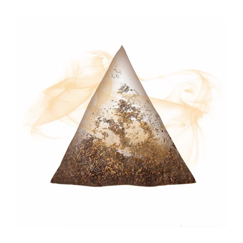 森半頭摘焙茶 1.8克 x 20茶包
