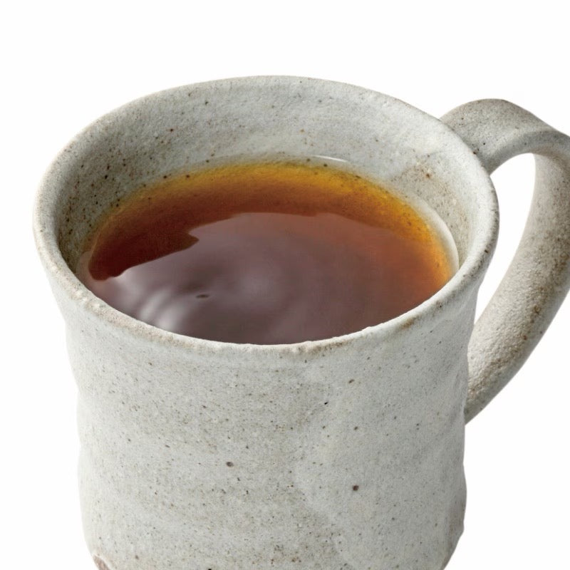 森半頭摘焙茶 1.8克 x 20茶包