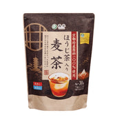 森半焙茶混合大麥茶 8克 x 30 茶包