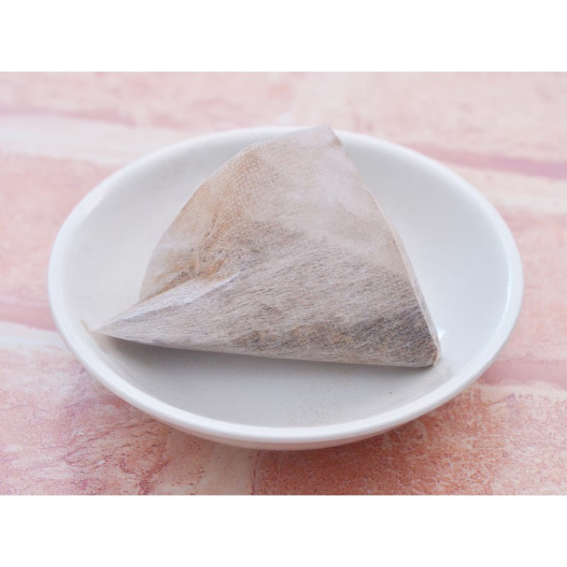森半焙茶混合大麥茶 8克 x 30 茶包