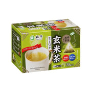 Morihan Uji Matcha Genmaicha 2.3g x 20 Tea Bags