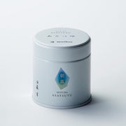 Morihan Single Cultivar Uji Matcha Asatsuyu 20g