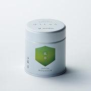 Morihan Single Cultivar Uji Matcha Hoshun 20g