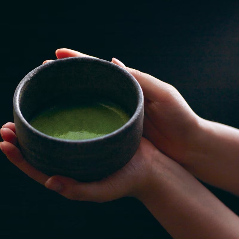Morihan Single Cultivar Uji Matcha Hoshun 20g