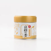 Morihan Uji Matcha Oguranomukashi 30g