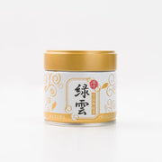 Morihan Uji Matcha Ryokuun 30g