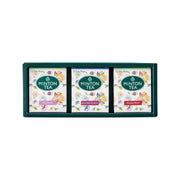 MINTON Tea Gift Set MT-15T