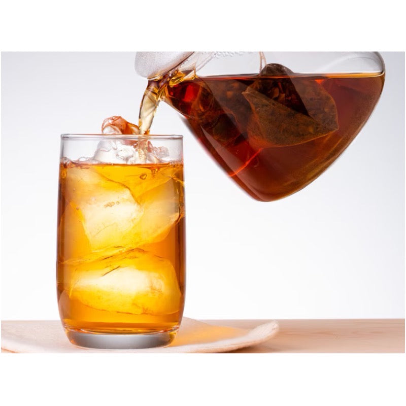 MINTON Black Tea 4-Box Gift Set (A)