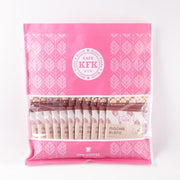 KFK Mocha Blend Drip Coffee 30 Bags