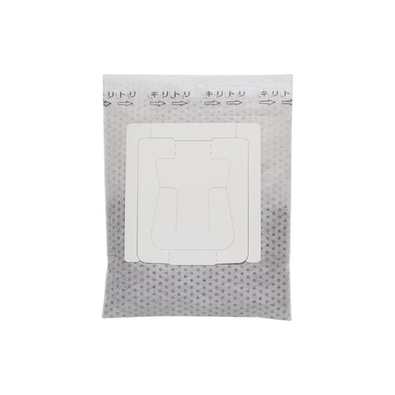 KFK 曼特寧綜合濾掛咖啡 30 入
