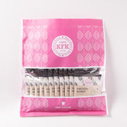 KFK French Roast Drip Coffee 30 Bags