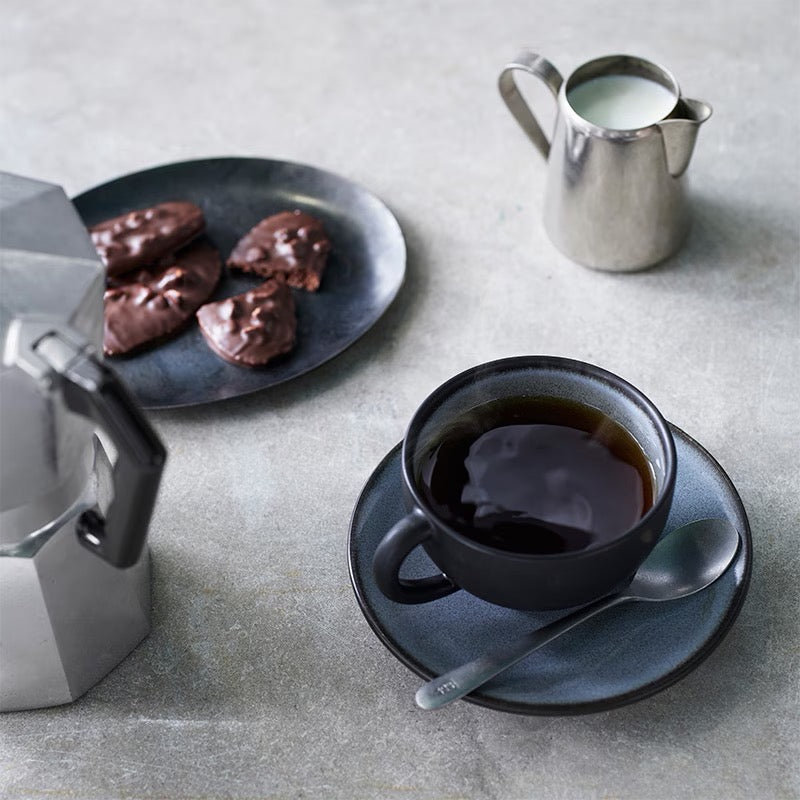 KFK French Roast Drip Coffee 30 Bags