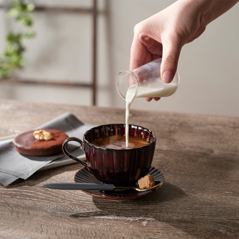 KFK French Roast Drip Coffee 30 Bags